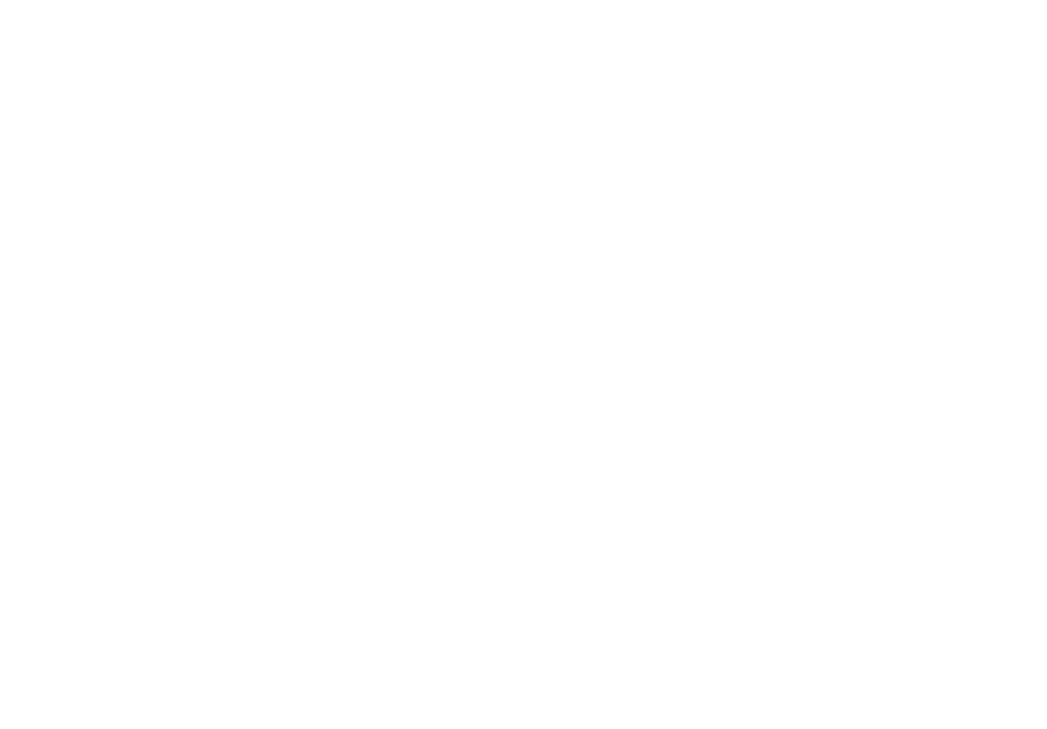 Zala Cleaning